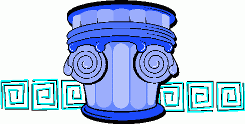 Greece clipart #19, Download drawings