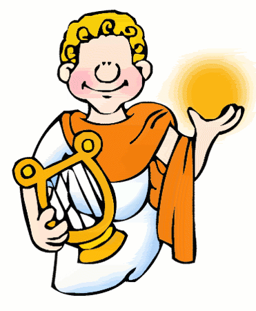 Mythology clipart #6, Download drawings