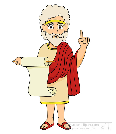 Greece clipart #14, Download drawings