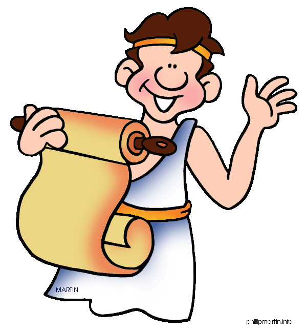 Greece clipart #4, Download drawings