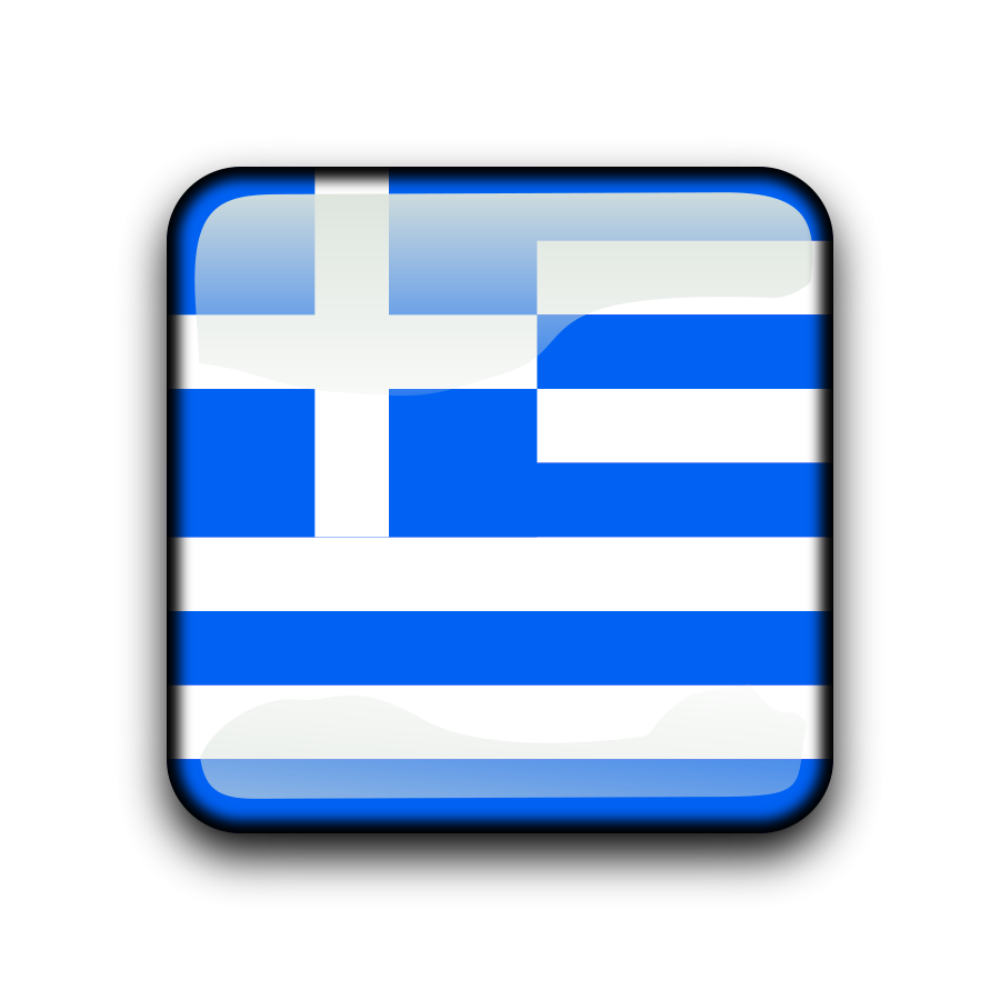 Greece svg #7, Download drawings