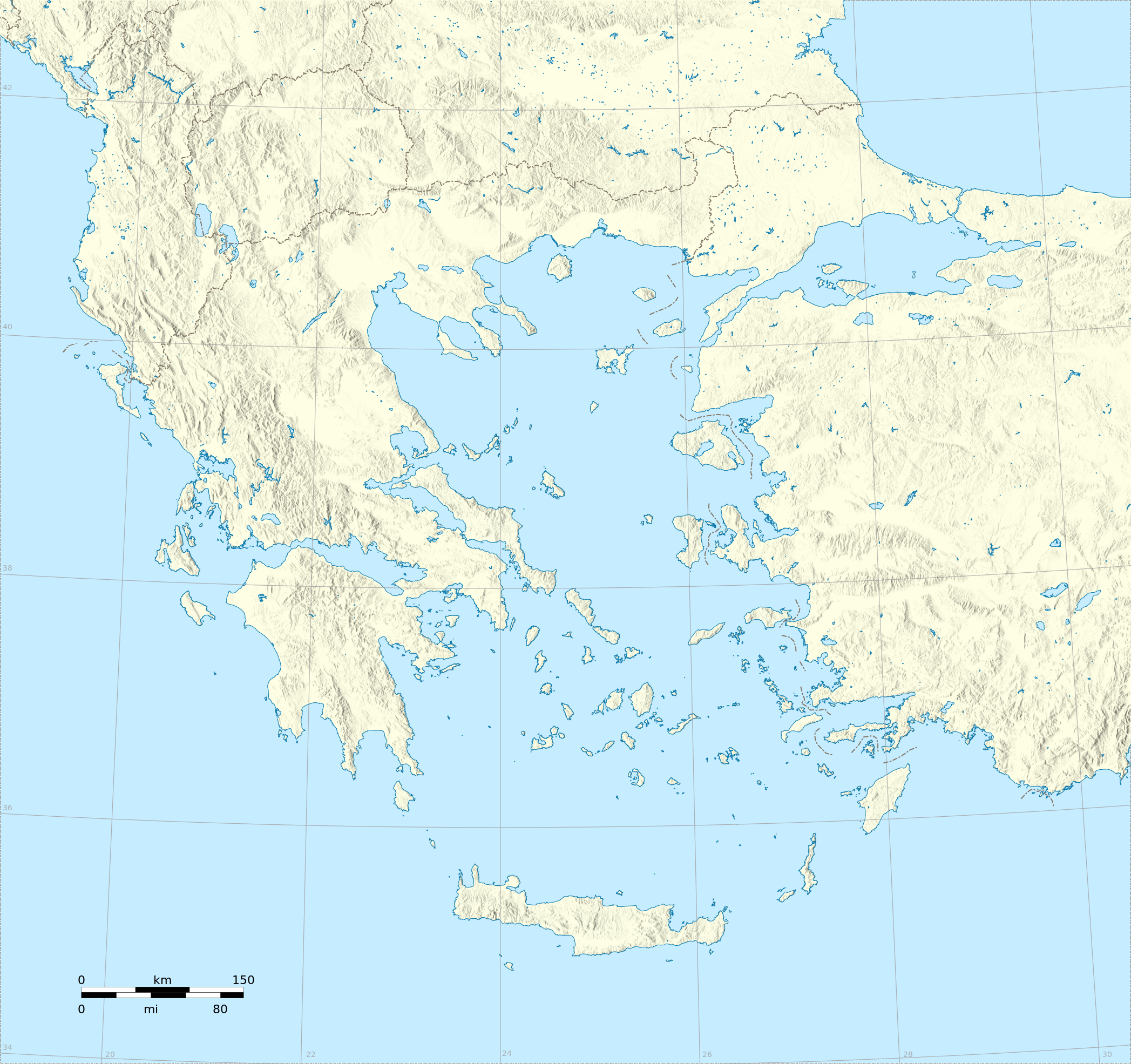 Greece svg #11, Download drawings