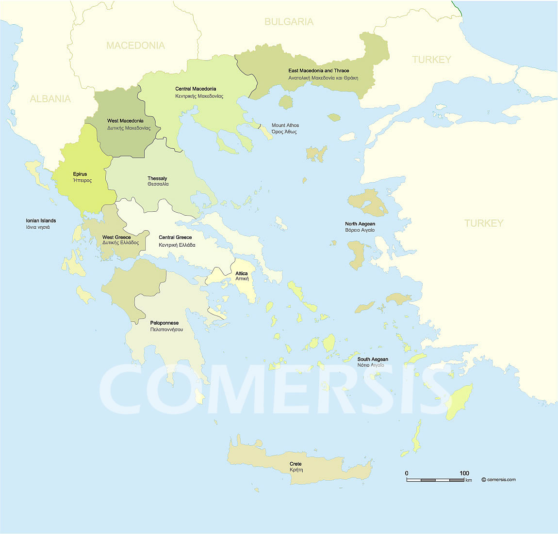 Greece svg #12, Download drawings