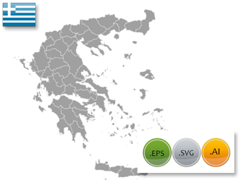 Greece svg #5, Download drawings
