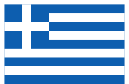 Greece svg #10, Download drawings