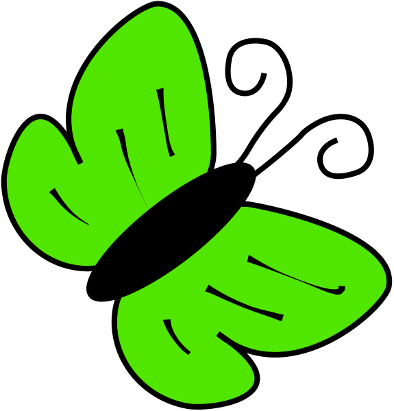 Green clipart #8, Download drawings