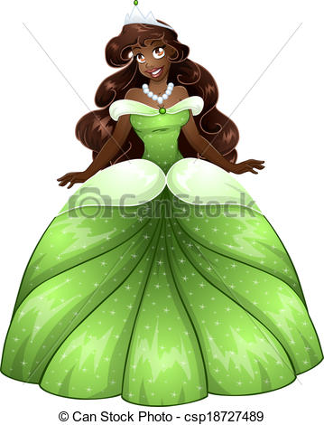 Green Dress clipart #12, Download drawings