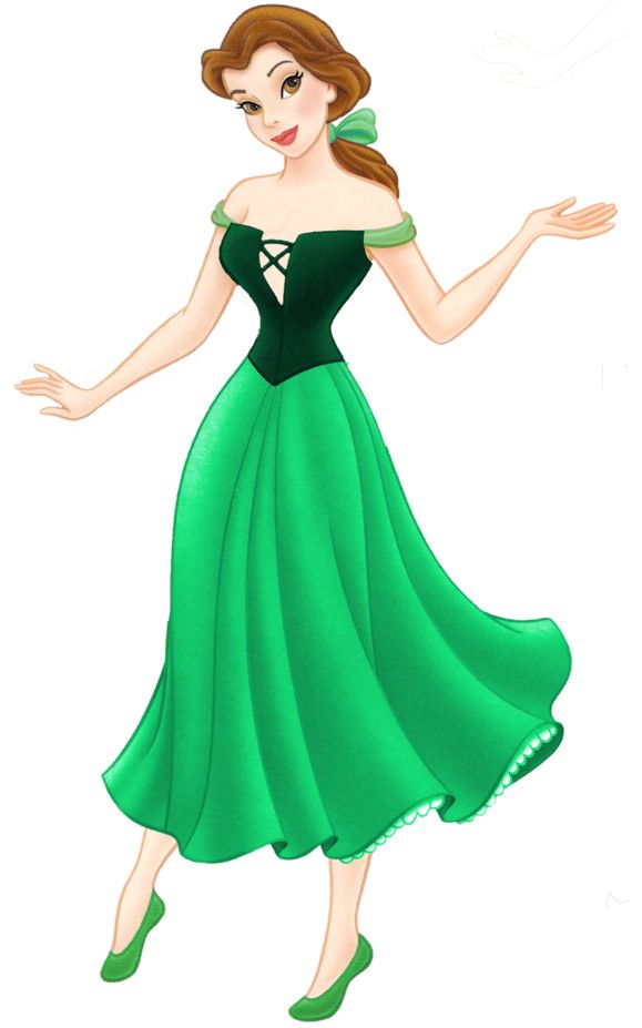 Green Dress clipart #2, Download drawings