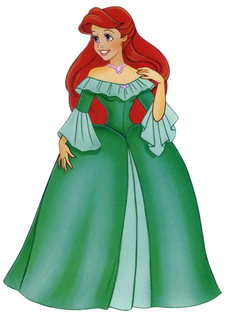 Green Dress clipart #7, Download drawings