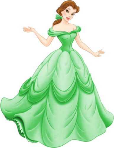 Green Dress clipart #11, Download drawings