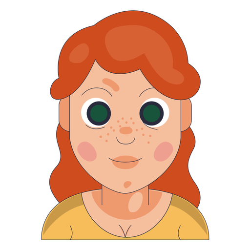 Freckles svg #9, Download drawings