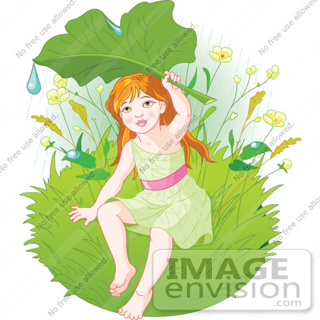 Green Fairy clipart #10, Download drawings