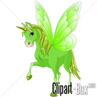 Green Fairy clipart #3, Download drawings