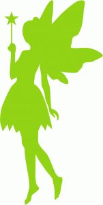 Green Fairy svg #16, Download drawings