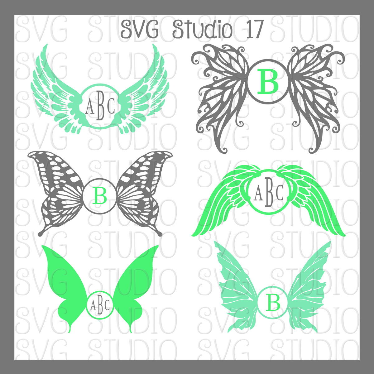 Green Fairy svg #14, Download drawings