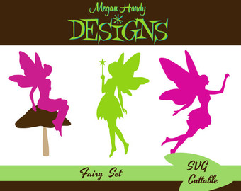 Green Fairy svg #15, Download drawings