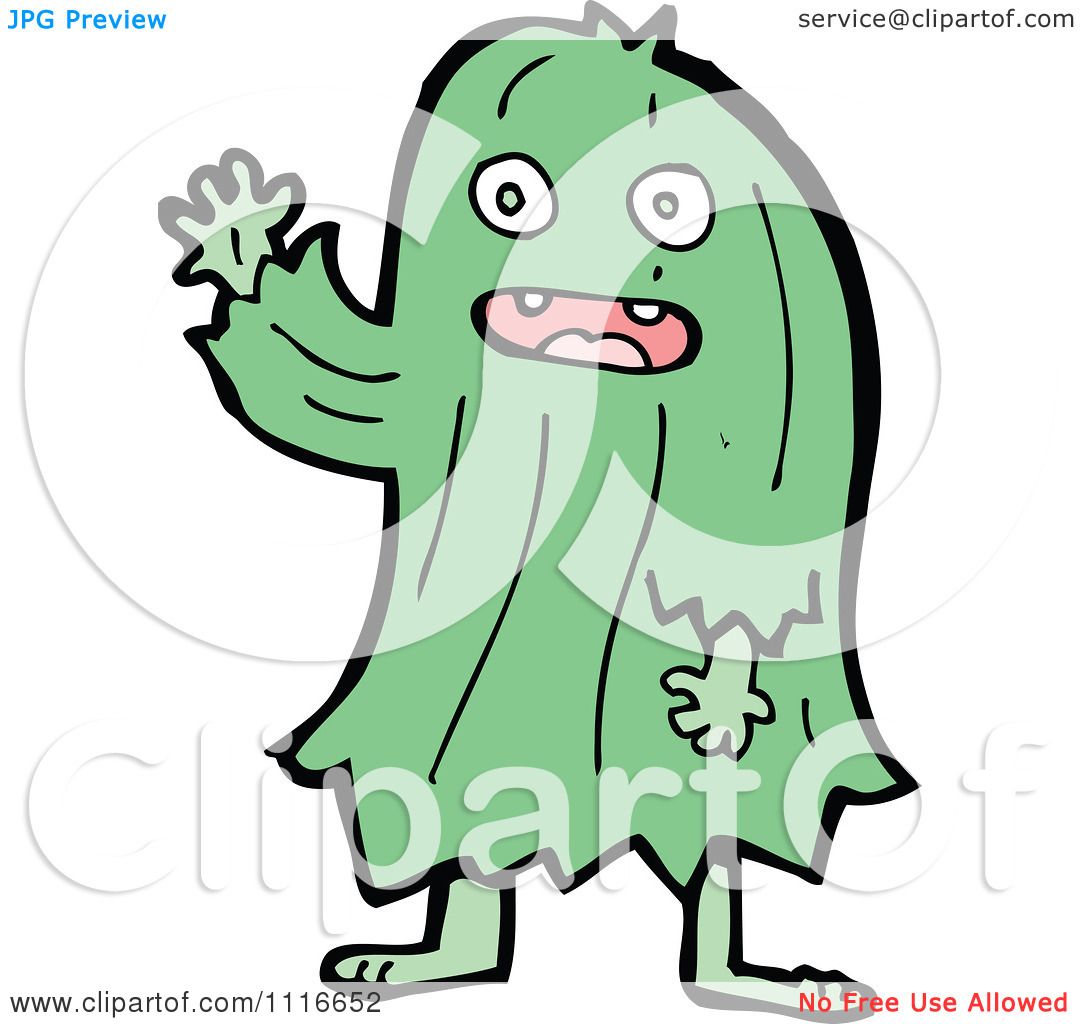 Green Hair clipart #10, Download drawings