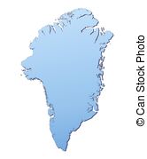 Greenland clipart #19, Download drawings