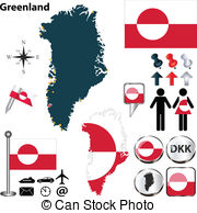 Greenland clipart #12, Download drawings
