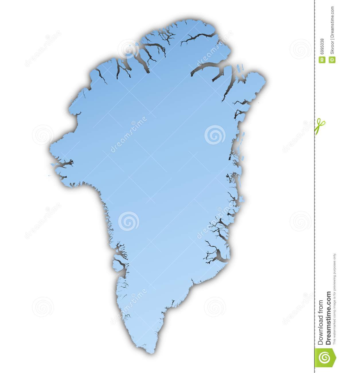 Greenland clipart #13, Download drawings