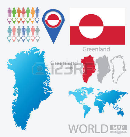 Greenland clipart #7, Download drawings