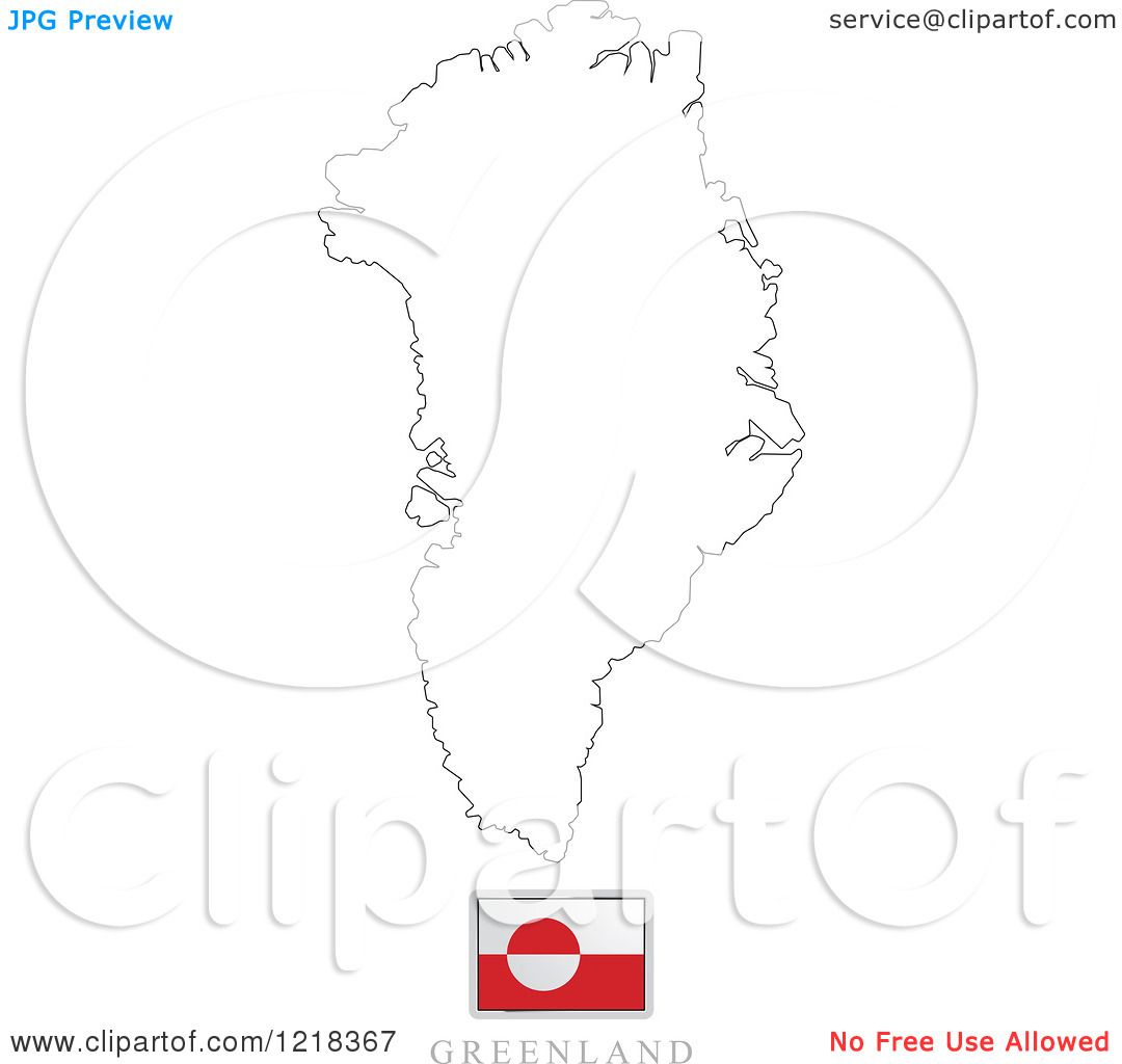 Greenland clipart #10, Download drawings
