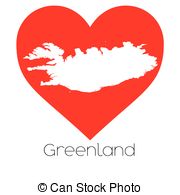 Greenland clipart #3, Download drawings
