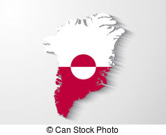 Greenland clipart #20, Download drawings