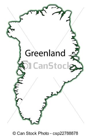 Greenland clipart #18, Download drawings