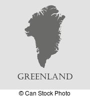 Greenland clipart #2, Download drawings