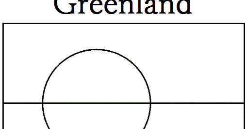 Greenland coloring #5, Download drawings