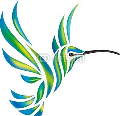 Green-throated Bird Of Paradise svg #7, Download drawings