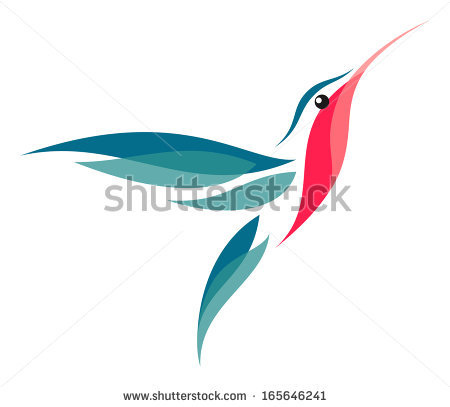 Green-throated Bird Of Paradise svg #15, Download drawings