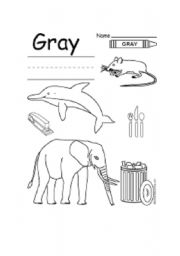 Grey coloring #9, Download drawings