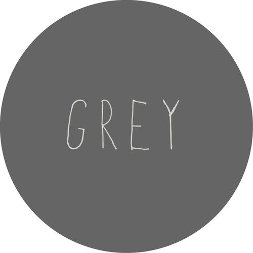 Grey coloring #16, Download drawings
