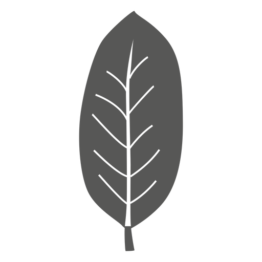 Grey. Leaf svg #10, Download drawings