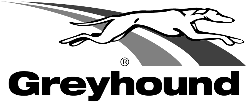 Greyhound svg #12, Download drawings