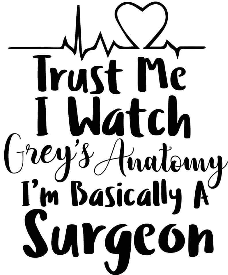 grey's anatomy svg #789, Download drawings