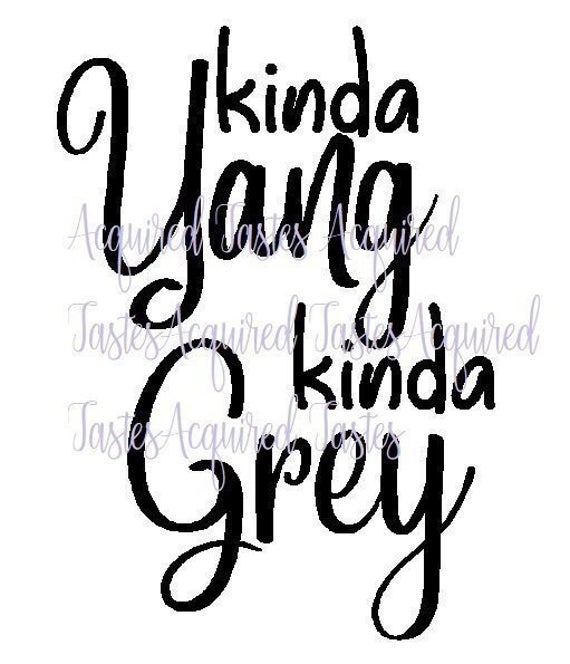 grey's anatomy svg #787, Download drawings