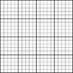 Grid clipart #11, Download drawings