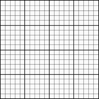 Grid clipart #4, Download drawings