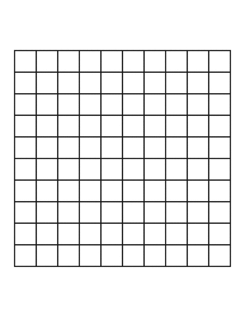 Grid clipart #7, Download drawings