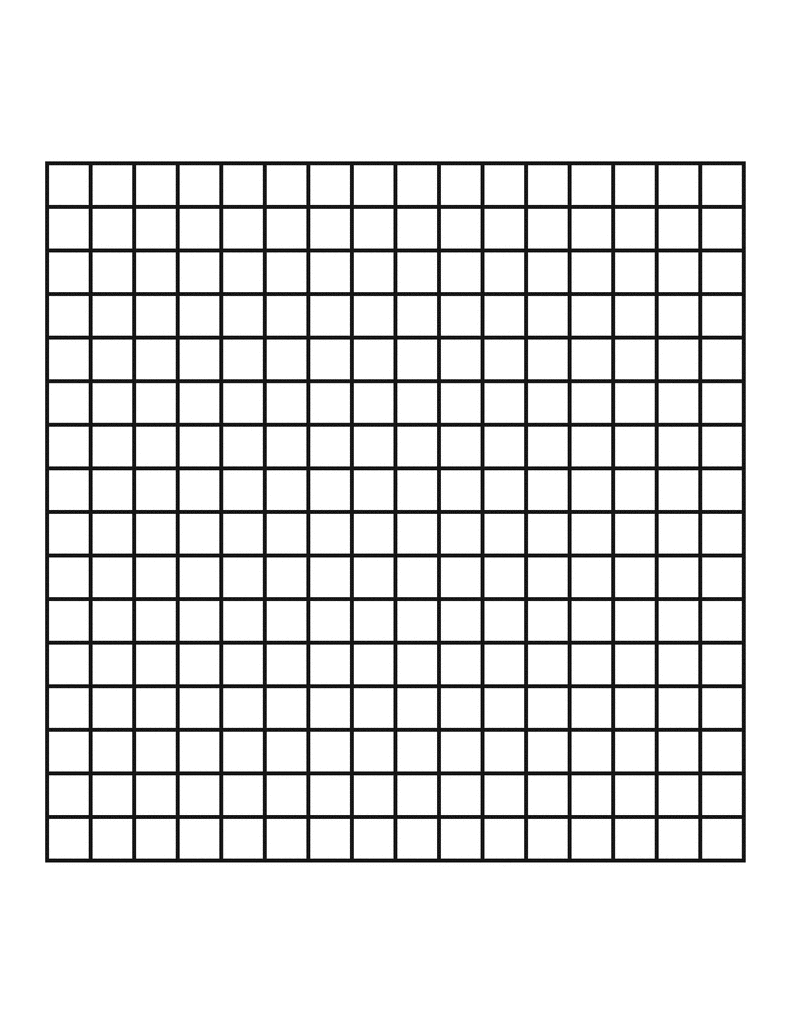 Grid clipart #18, Download drawings