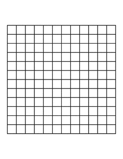 Grid clipart #20, Download drawings