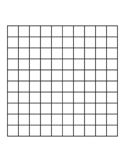 Grid clipart #16, Download drawings