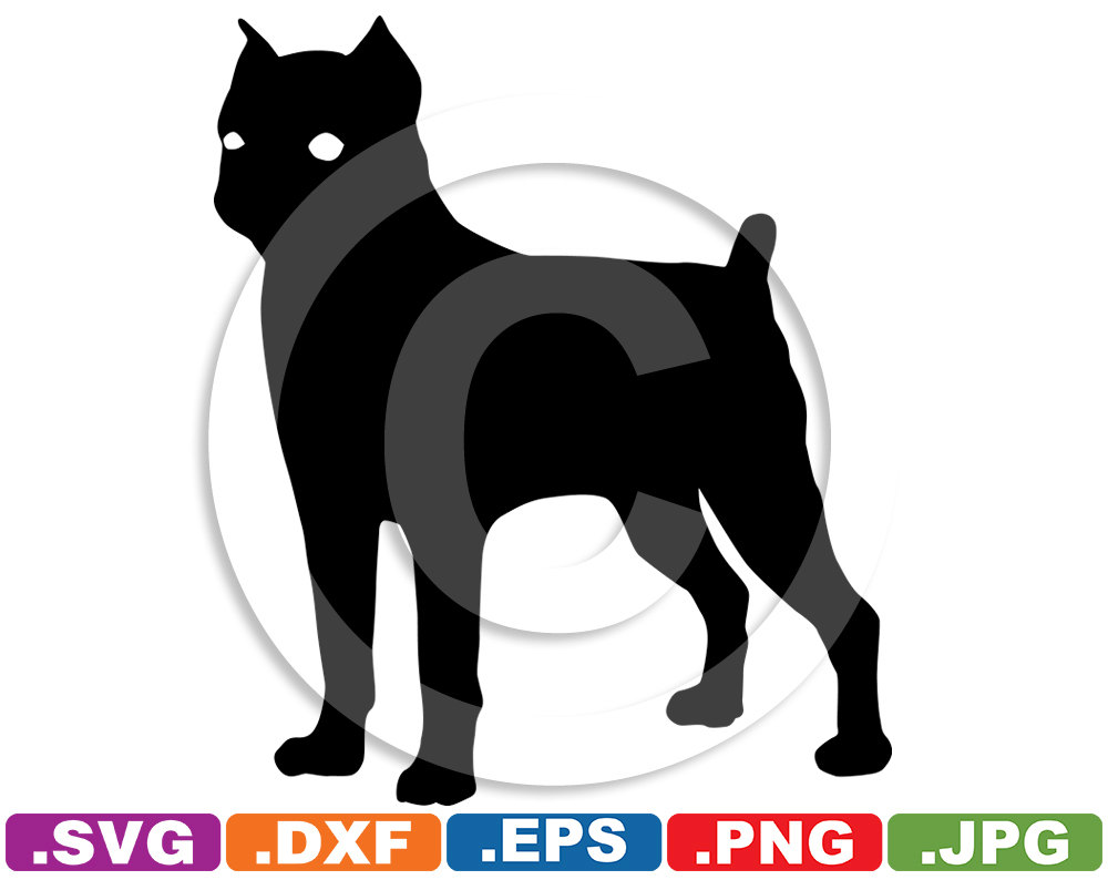 Griffon svg #13, Download drawings