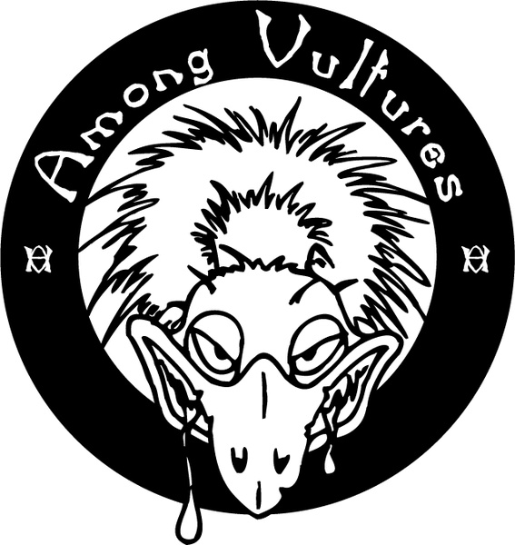 Griffon Vulture svg #13, Download drawings