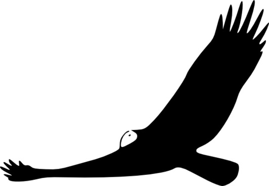 Griffon Vulture svg #18, Download drawings