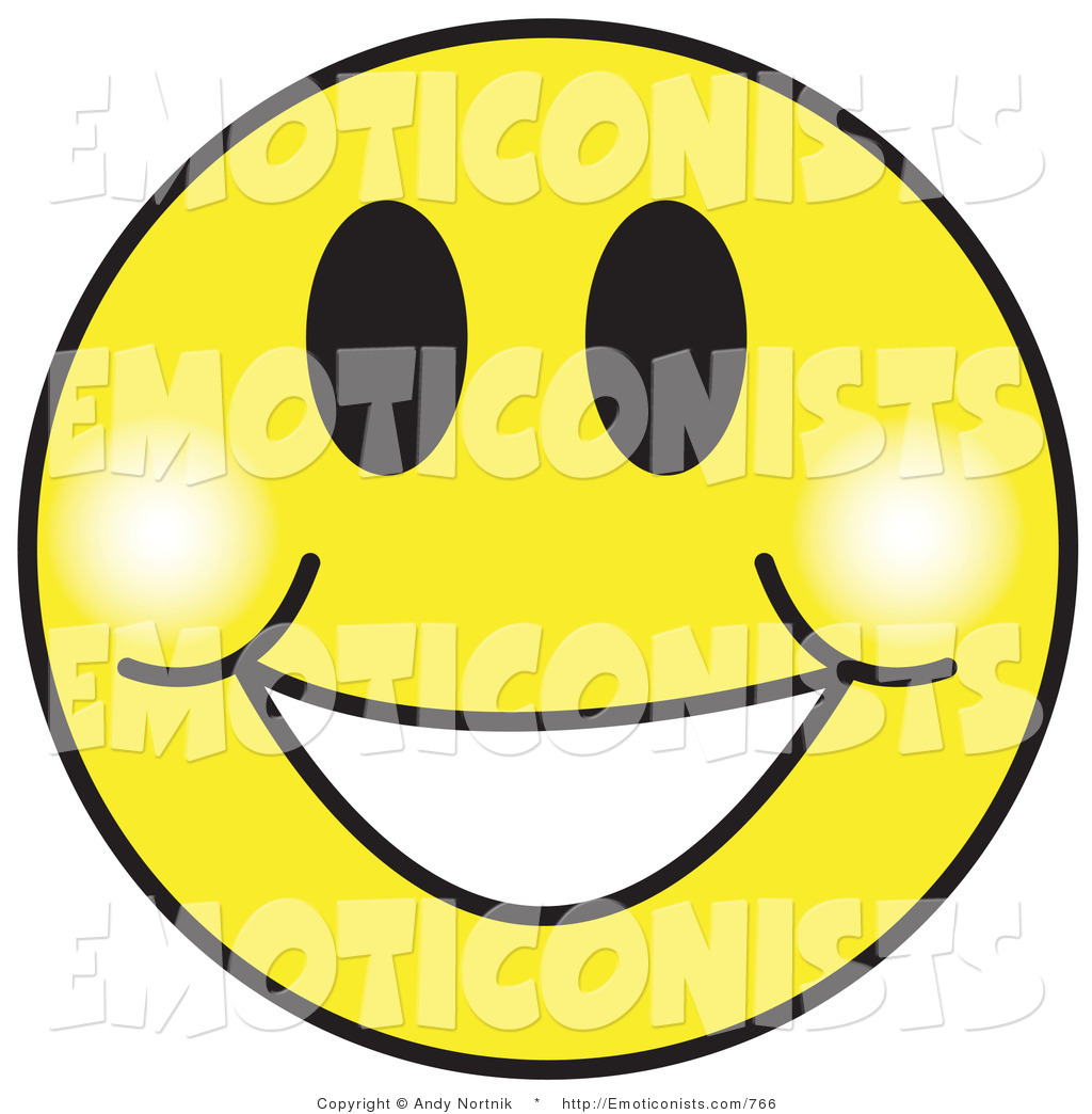 Grin clipart #9, Download drawings
