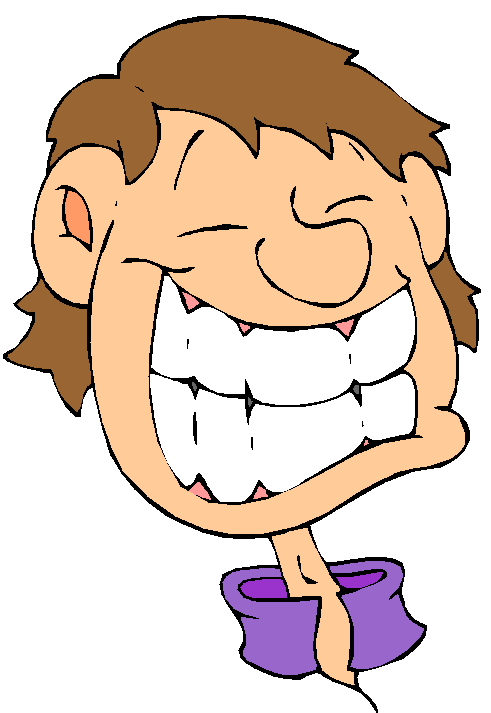 Grin clipart #12, Download drawings